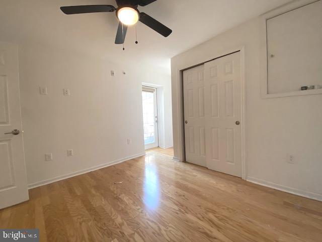 Foto del edificio - 259 S 17th St
