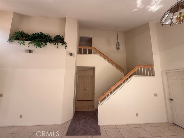 Foto del edificio - 13750 Lighthouse Ct