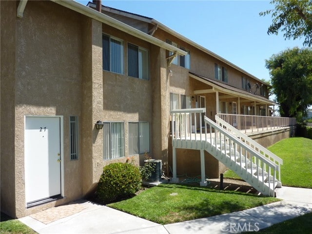Building Photo - 3210 Orange Ave