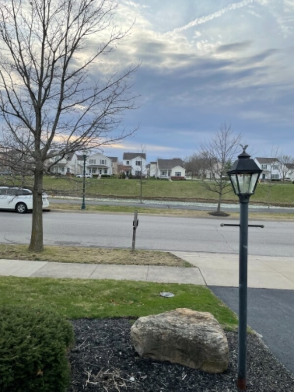 Foto del edificio - 529 Carson Farms Blvd