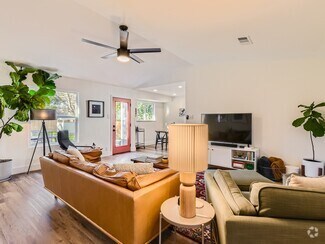 Building Photo - 3205 Kittyhawk Cv