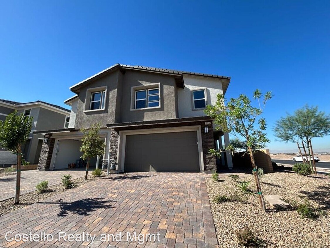 Primary Photo - 4 br, 2.5 bath House - 795 Cottonwood Hill Pl