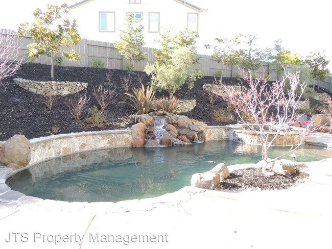 Building Photo - 5 br, 4 bath House - 5026 Whistlers Bend Way