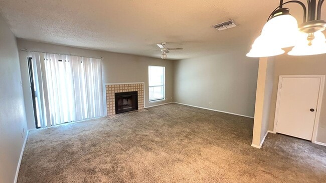 Photo - 6931 Wright Way St Apartment