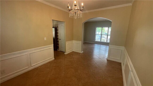 Foto del edificio - 2066 Peach Shoals Cir