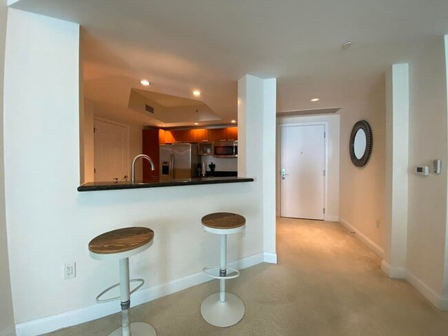 Photo - 2/2 Marina Grande Condominium