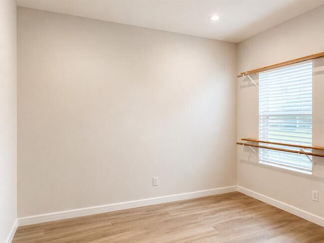 Building Photo - 2074 Derwent Dr