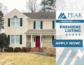 Building Photo - 219 White Sand Ct