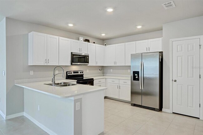 Foto del edificio - 20462 Plumwood Lp