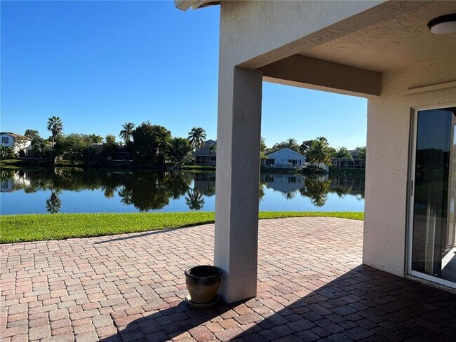 Foto del edificio - 10789 Lago Welleby Dr