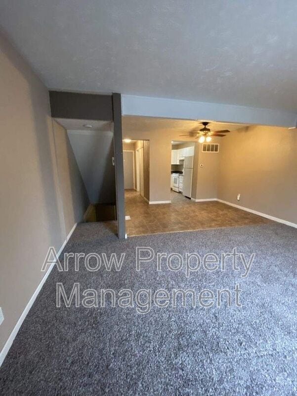 Building Photo - 4611 Tipperary Trail