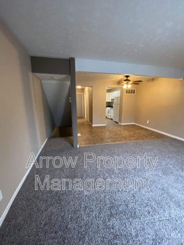 Foto del edificio - 4611 Tipperary Trail