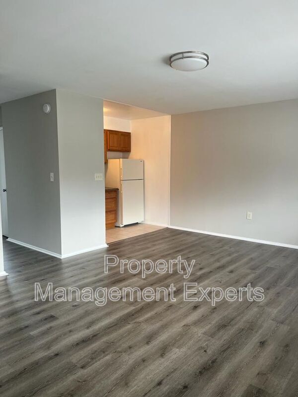 Foto del edificio - 2330-Glendale Terrace -C2