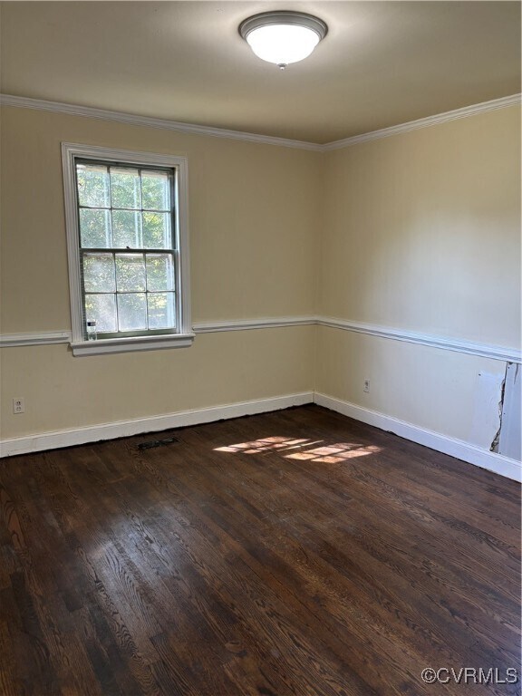 Foto del edificio - 5813 Fitzhugh Ave