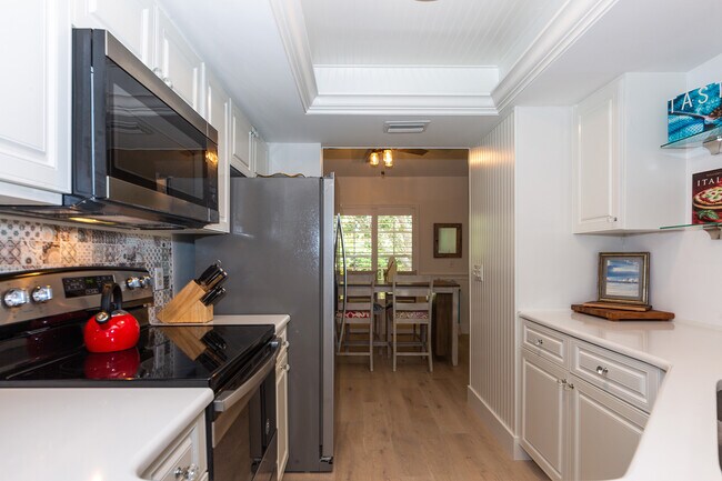Building Photo - 781 Wiggins Lake Dr