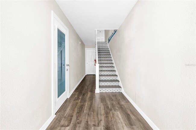 Building Photo - 134-186 86th Terrace