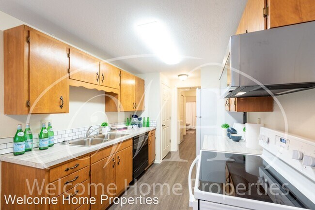 Foto del edificio - 211-347 SE 3rd St