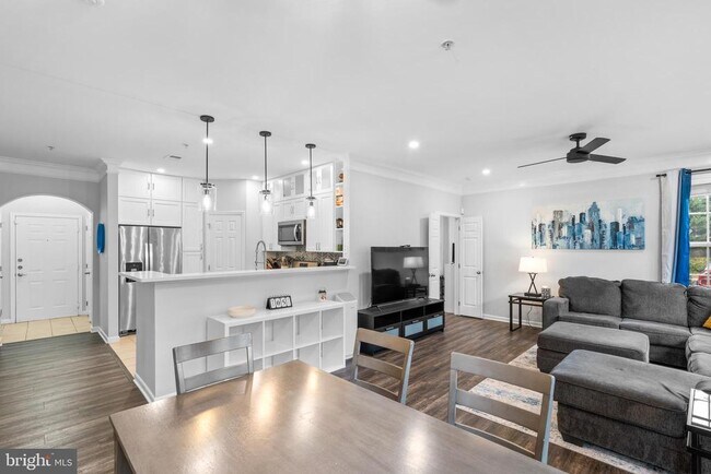 Foto del edificio - 501 Sunset View Terrace SE