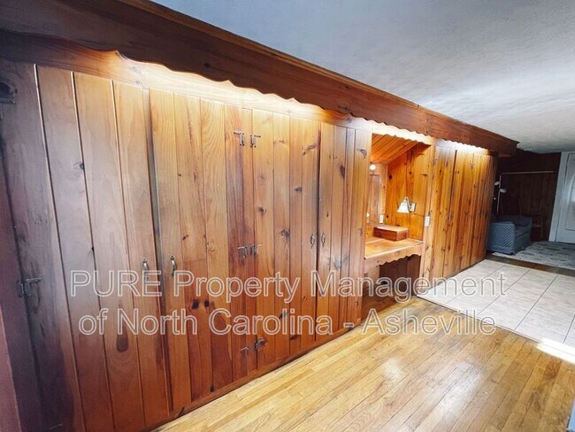 Foto del edificio - 19 Clairmont Ave