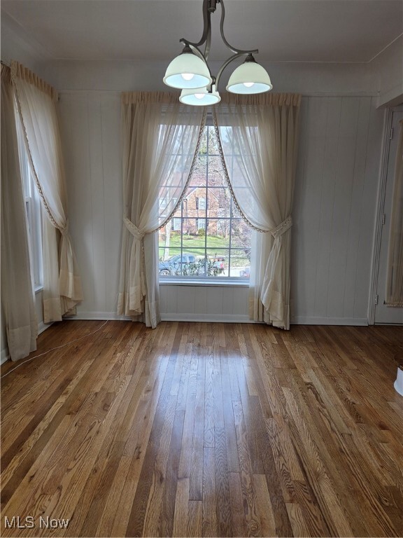 Foto del edificio - 3698 Washington Blvd