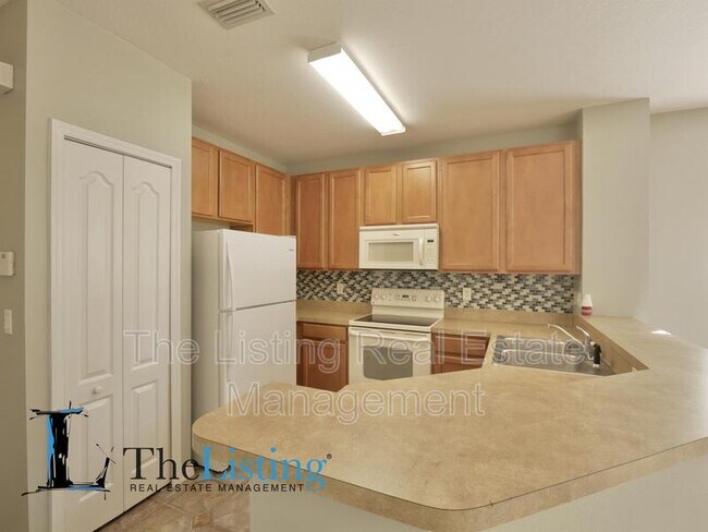 Building Photo - 13605 Daniels Landing Cir