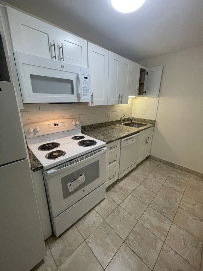 Photo - 118 Dustin Street Apartment