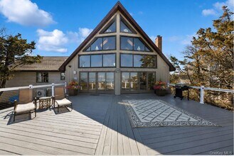 Building Photo - 171 Harbor Beach Rd