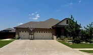 Foto principal - 609 SALISBURY Dr