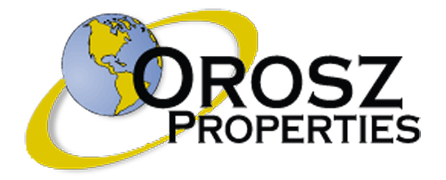 Property Logo