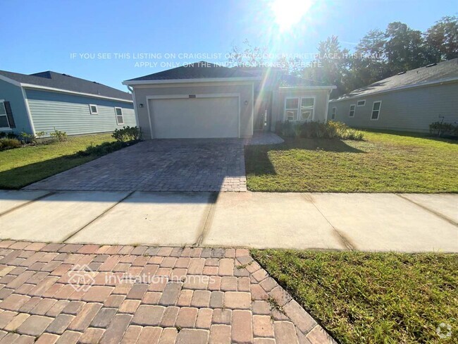 Building Photo - 6313 Bluff Ave