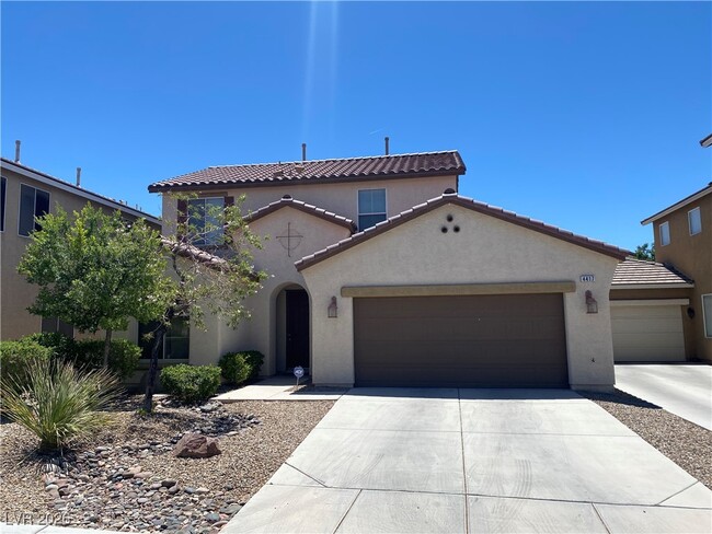 Building Photo - 4417 Laguna Garden Ave