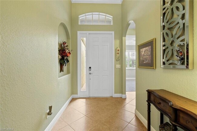 Building Photo - 9172 Astonia Way