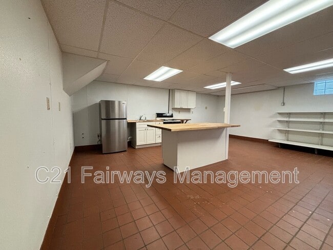 Building Photo - 2601 Bowman Ave