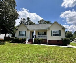 Building Photo - 906 Sweetgrass Ln