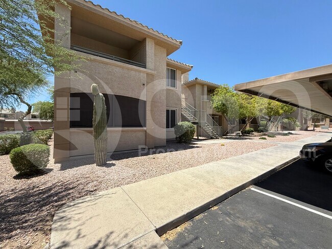 Foto del edificio - 16013 S Desert Foothills Pkwy