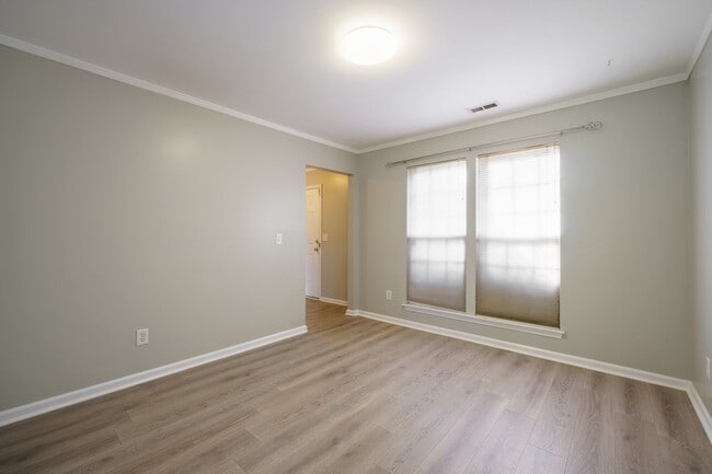 Photo - Nice affordable SFH in Steel Creek House