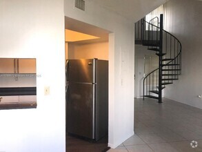 Building Photo - 8205 SW 152nd Ave