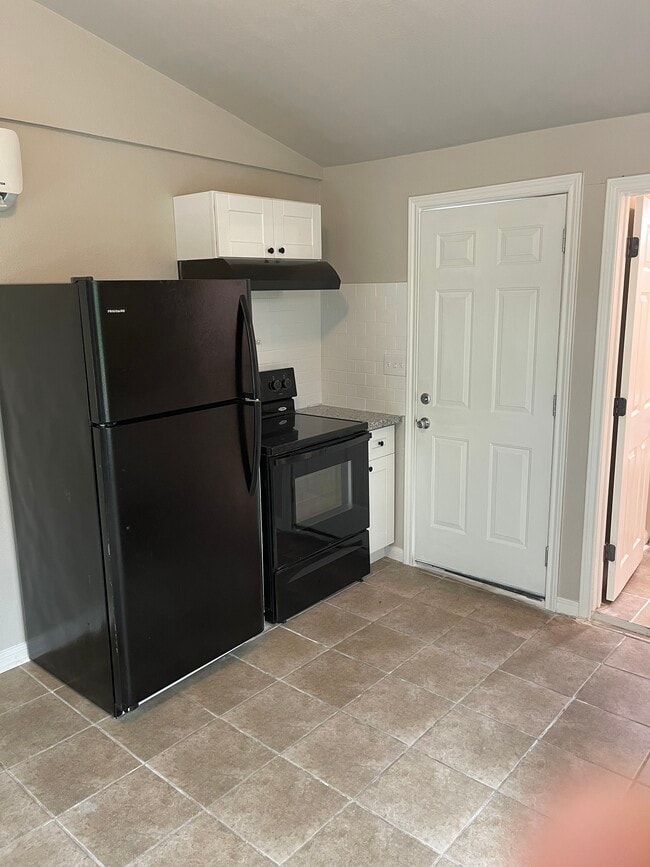 Photo - 6623 Myrtle St Townhome