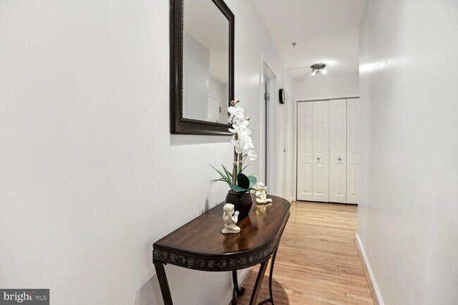 Foto del edificio - 1436 W St NW