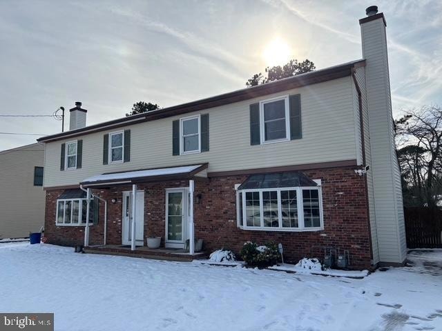 Building Photo - 148 Bayshore Dr