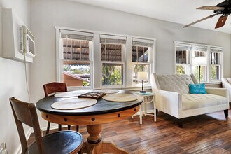 Building Photo - 1627 N Ocean Breeze