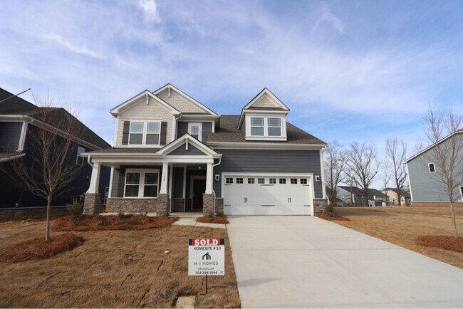 Foto del edificio - 1924 Carrollton Dr