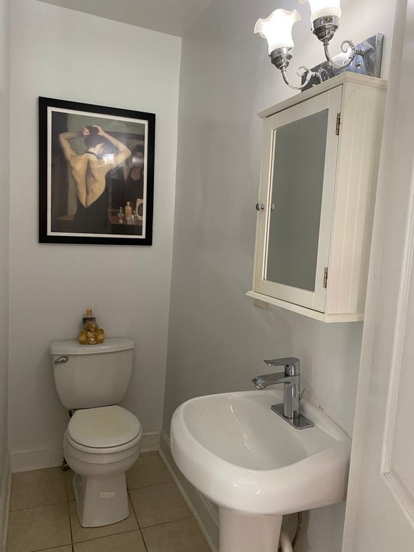 Foto del edificio - 129 Garber Ln