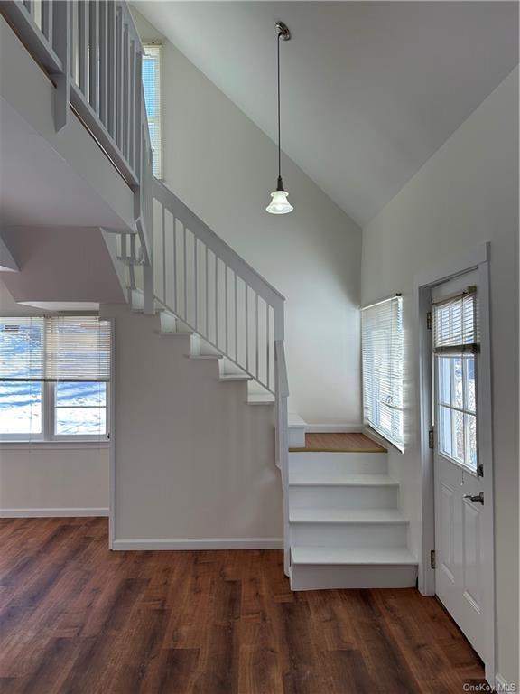 Foto del edificio - 11 Upper Hillman Rd