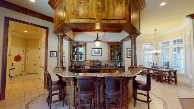 Foto del edificio - 11 Reindeer Trce