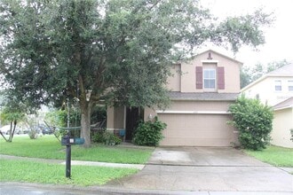 Building Photo - 1232 Alapaha Ln