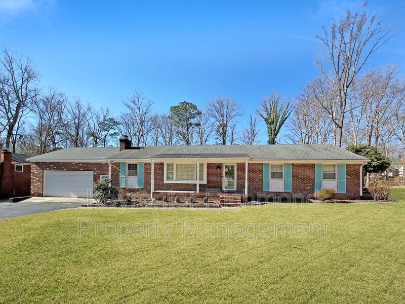 Foto principal - 120 Stanmore Rd