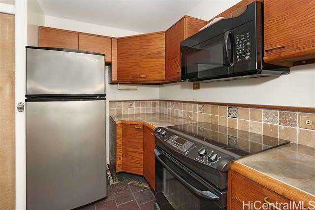 Foto del edificio - 60 N Beretania St