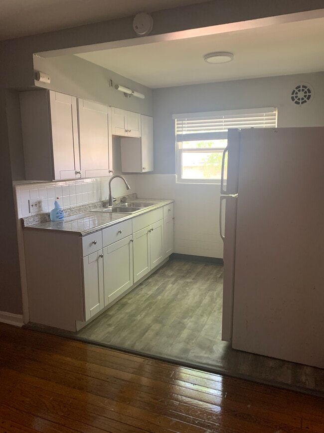 Photo - 4431 Ridgeview Ave House