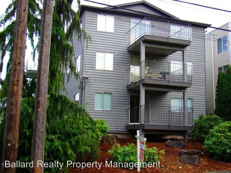Primary Photo - 3232 21st Ave W